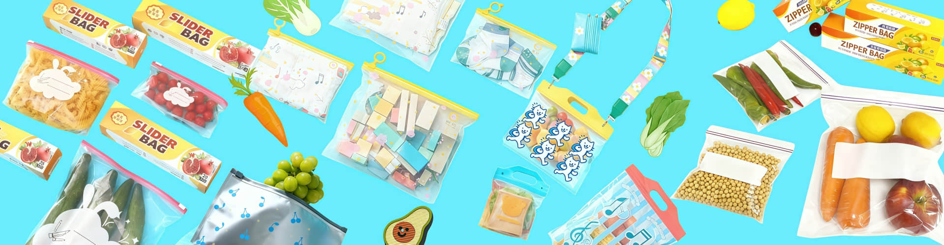 QINGDAO JINGFENG PACKAGING CO.,LTD