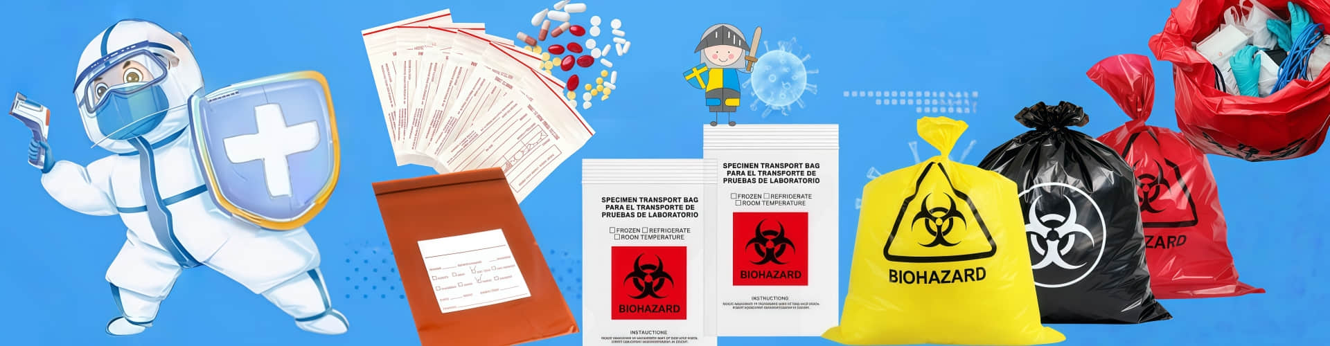 QINGDAO JINGFENG PACKAGING CO.,LTD