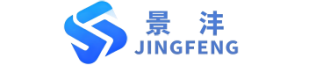 QINGDAO JINGFENG PACKAGING CO.,LTD