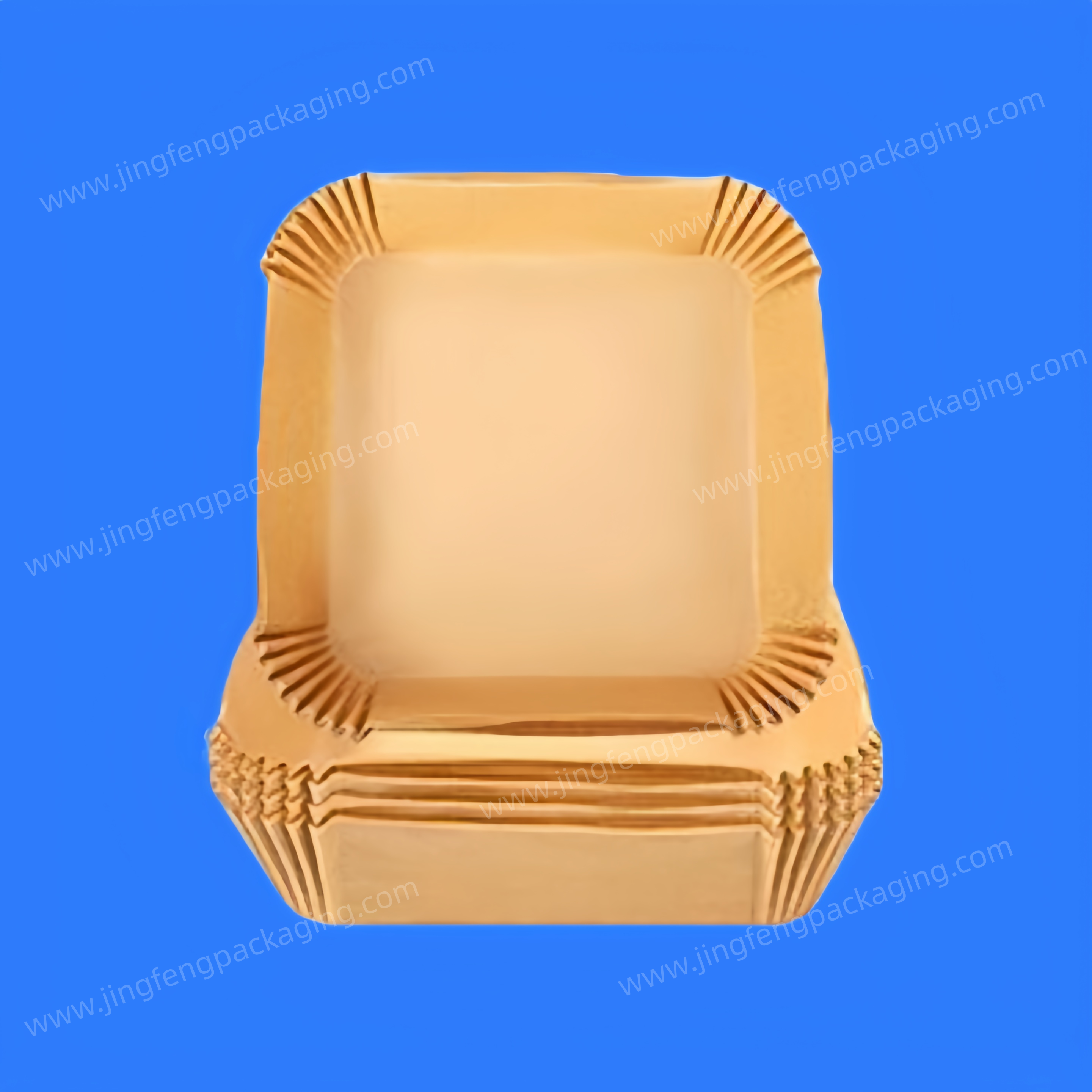 Air Fryer Baking Paper Liner