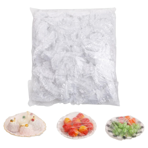 Food Storage Covers