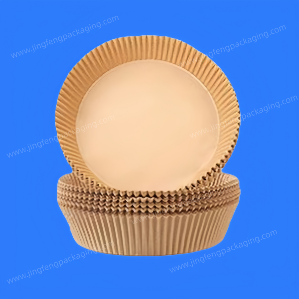 Air Fryer Baking Paper Liner