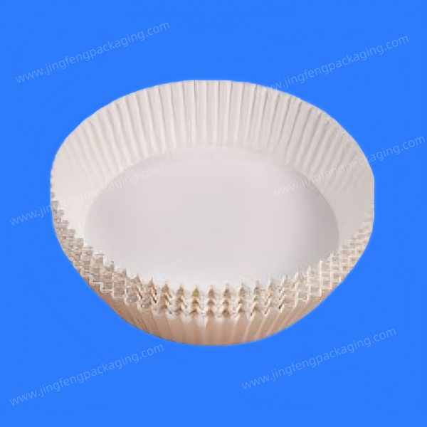 Air Fryer Baking Paper Liner