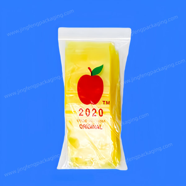 Mini baggies(Color film)